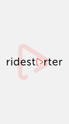 RideStarter capture d'écran 2