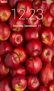 Apple Lock Screen Pro 截圖 7