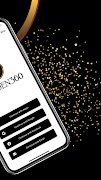 Golden360 screenshot 1