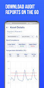 TagSync screenshot 2