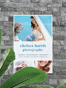 Poster Maker : Flyer Maker скриншот 7