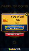 Ludo Master screenshot 4