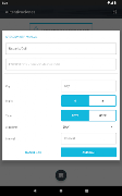 Encode authenticator capture d'écran 6