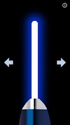 Laserpointer Flashlight স্ক্রিনশট 4