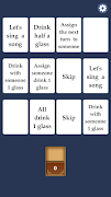 Party Fun: Decision Maker 截圖 2