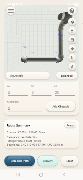 Smart Plumber screenshot 1
