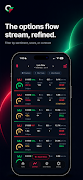 OptionsFlow Screenshot 2