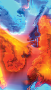 Fluid Simulation 截图 6