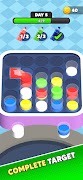 Juice Sort 截图 4