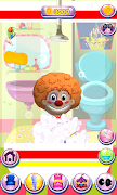 Talking Clown screenshot 3