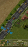 Firefight اسکرین شاٹ 2
