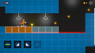 Build And Run screenshot 1