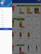 Nini Ekran Görüntüsü 4