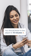 Trip Planner and Assistant - S screenshot 6