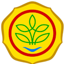 Exampp APK