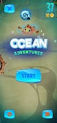 Ocean Adventure screenshot 2