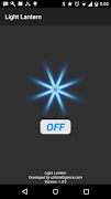 Light Lantern screenshot 6