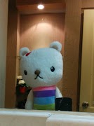 Selfie Gallery 截图 2