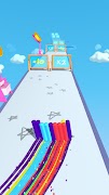 Chalky Way screenshot 2