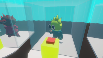Music Beats Maker 3D gönderen