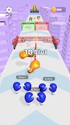 Level Up Boxing screenshot 4