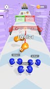 Level Up Boxing ภาพหน้าจอ 4