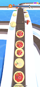 Pizza Run! screenshot 7