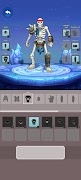 Ragdoll Bone War imagem de tela 3