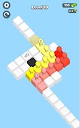 Get In Line 3D screenshot 4