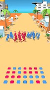 Link War ảnh chụp màn hình 4