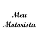 Meu Motorista - Passageiros