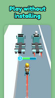 GC Games Box screenshot 3