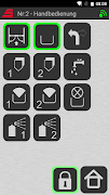 SmartControl screenshot 3