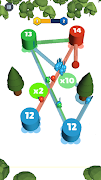 برنامه‌نما Connecto عکس از صفحه