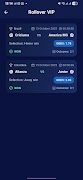 ScoreLoom Tips Plakat