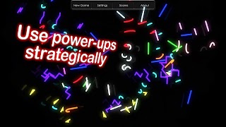 Perspectrip ảnh chụp màn hình 4