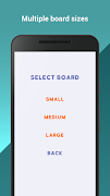 Make Ten скриншот 4