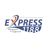 Express1188