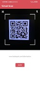 Virtual Scan screenshot 1