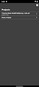 ArrayCalc Viewer ポスター