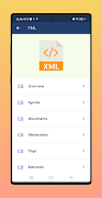 Learn Android App Development, Android Development screenshot 6
