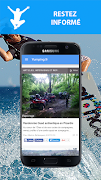 Yumping.fr скриншот 5