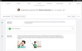 Footsteps 2 скриншот 5