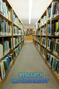 3 Schermata Research Methodology