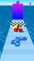 Fracture Ball screenshot 2