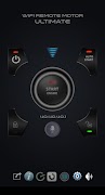 Wifi Remote Motor imagem de tela 3