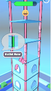 Tower Rush Ekran Görüntüsü 2