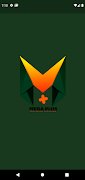 Mega Plus 스크린샷 1