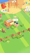 Sandbox Builder capture d'écran 1