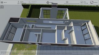ArchVizViewer ภาพหน้าจอ 6